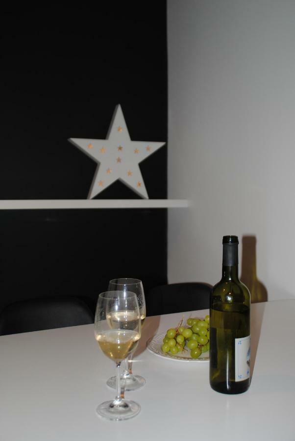 Apartmán U lesa Appartamento Ratiskovice Esterno foto